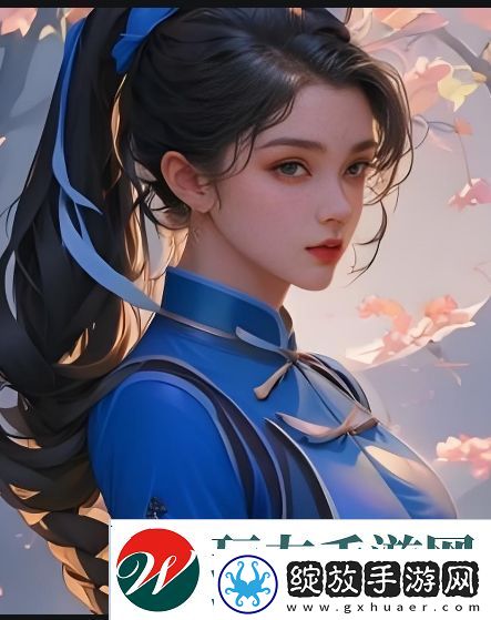 91网站如何在多功能与用户体验方面满足你的需求