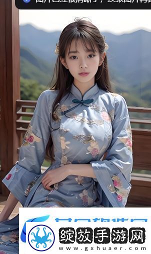 妈妈你真棒电影插曲快来救救我深刻解析