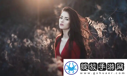 泡芙直播各类型的内容应有尽有