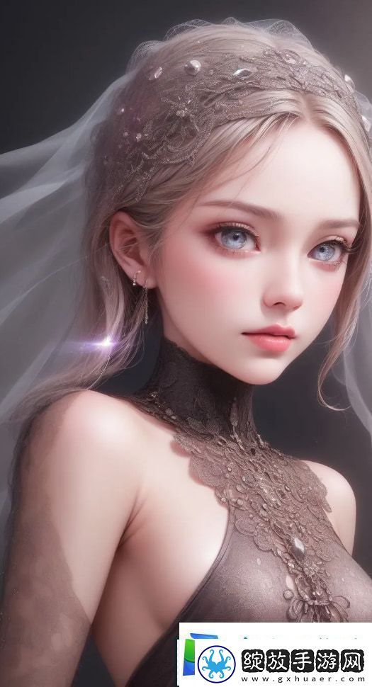 欧产、日产与国产VR设备