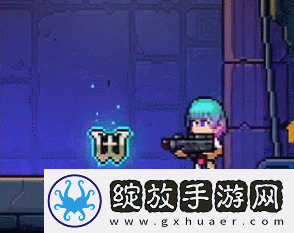 霓虹深渊无限韦恩科技怎么样