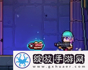 霓虹深渊无限史塔克模块怎么样