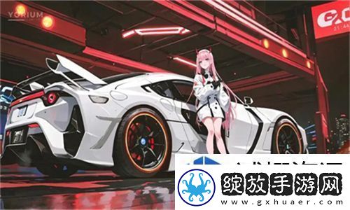 无人区6高清免费追剧软件介绍
