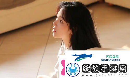 老牛影院免费观看电视剧的优点被刷屏