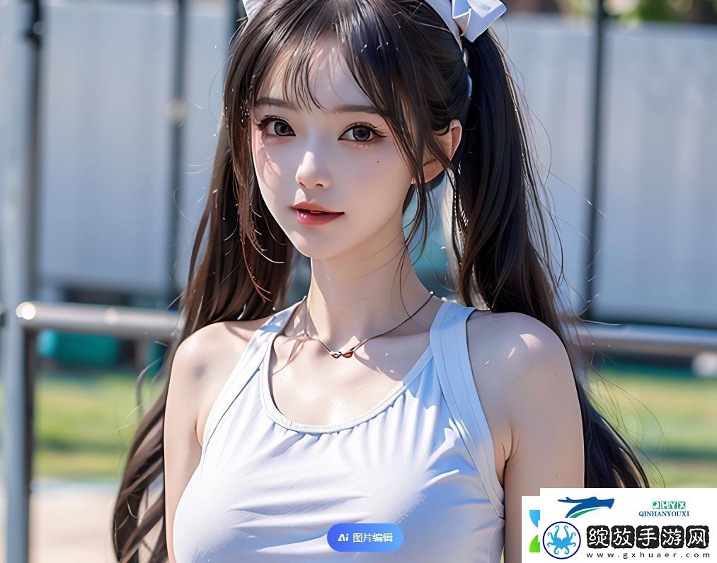 B站刺激战场老阿姨特色功能是什么