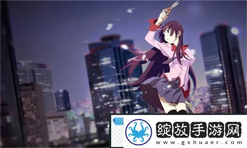 及时行乐NPH玉米