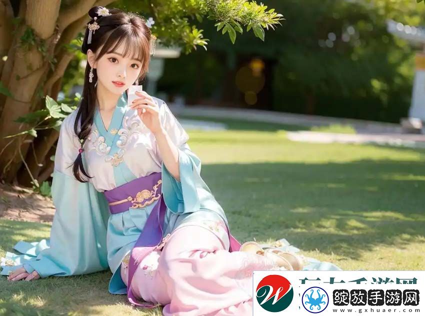 为什么现在越来越多的动漫迷选择免费高清在线播放