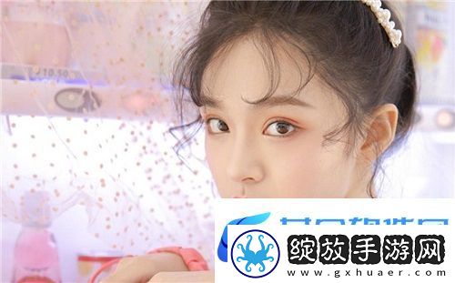 拍戏时被c了十几次