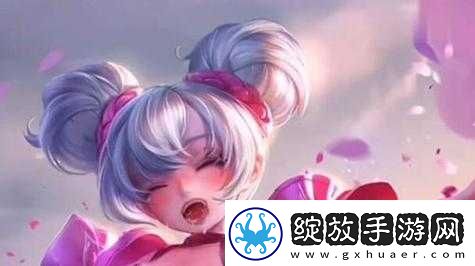 西施被奖励哭的表情有图有真相