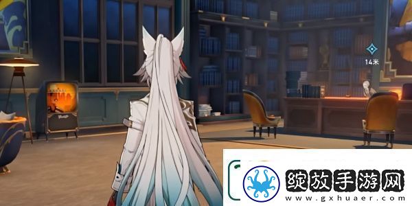 崩坏星穹铁道2.6美梦多彩理想自由成就达成方法分享