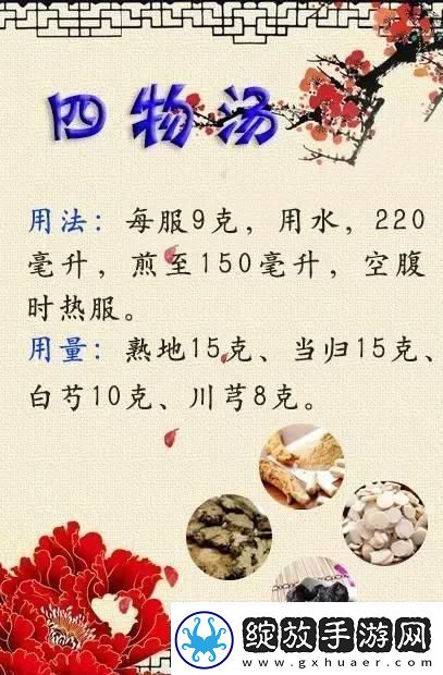 “妈了个AI”