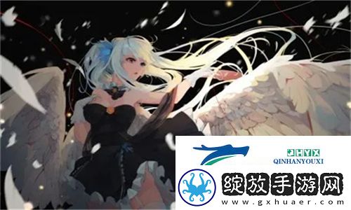 成品网站1.1.719助力创意设计