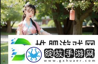 如何在西瓜平台免费观看樱花电影大全全最详细指南揭秘！