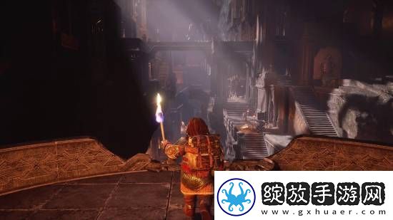 后启示录、星球重建还有国产佳作