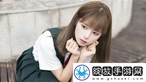 两根一起进太深了痛揭秘幕后故事中的意外瞬间