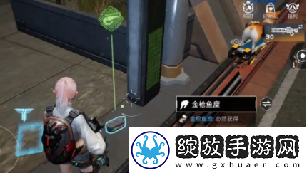 星球重启水炖金枪鱼糜任务怎么做