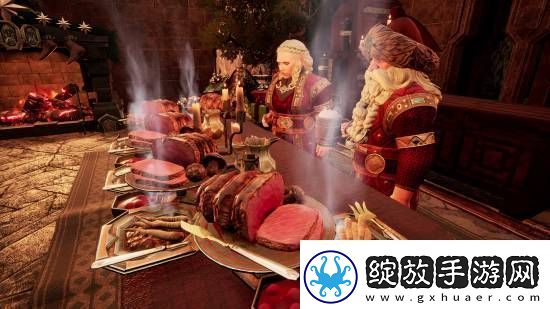 后启示录、星球重建还有国产佳作