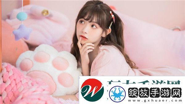 凌晨三点3免费观看完整版