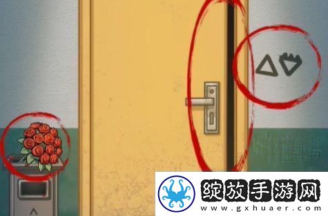 汉字找找茬七夕规则通关攻略一览