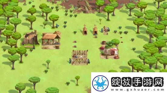 后启示录、星球重建还有国产佳作