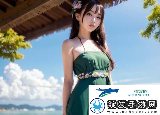 欧美家庭影院的五大流行类型及设计特点