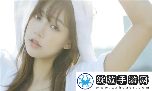 少女たちよ在线观看动漫游戏免费高能预警