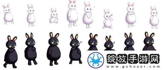 dnf12.7希尔斯秘藏珍品装扮一览