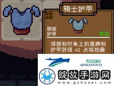 背包英雄全护甲道具有哪些