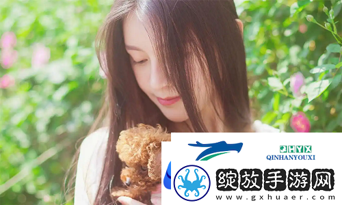 成品人精品人的区别四叶草