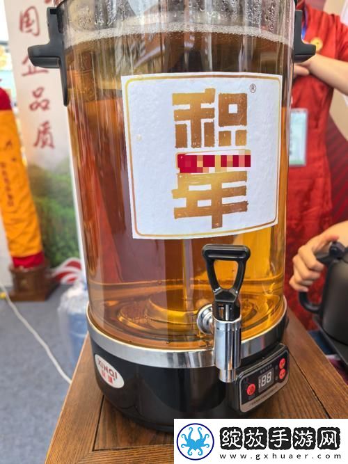 国产伦精品一品二品三品网友