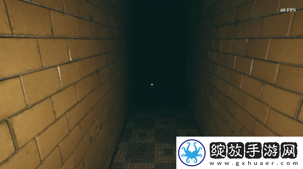 坤坤之夜游戏怎么玩