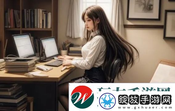 欧洲尺码、日本尺码、美国尺码之间有何异同