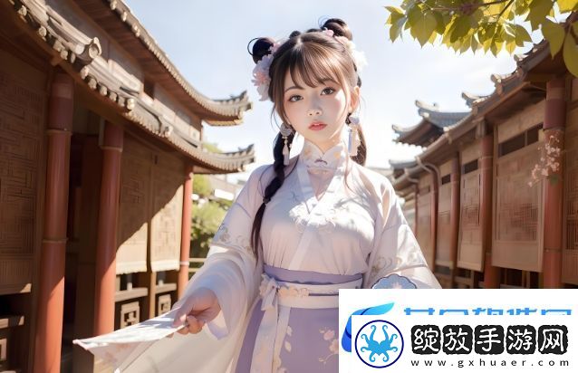 盒中猫丨Cats