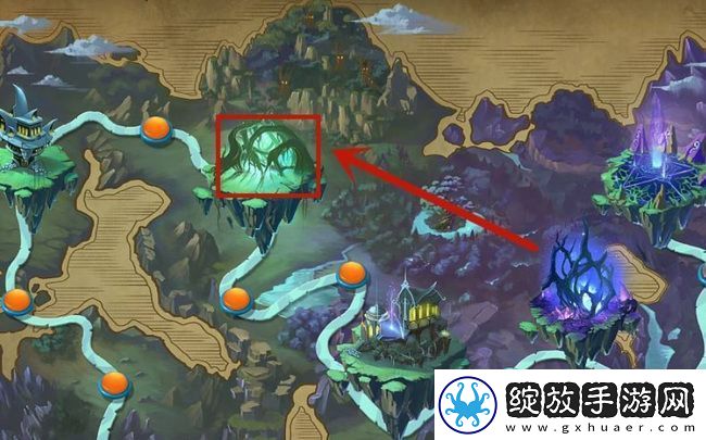 冒险岛斗燃奖励怎么领取