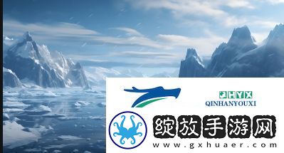 成品动漫站页版的访问技巧