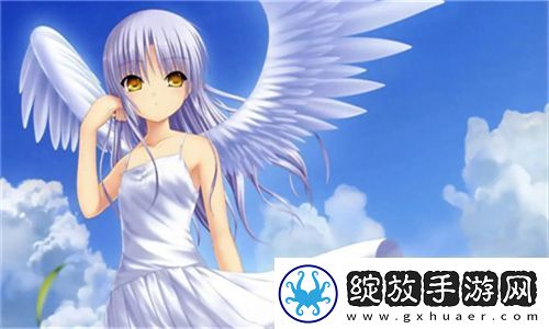 樱花电影大全免费观看西瓜