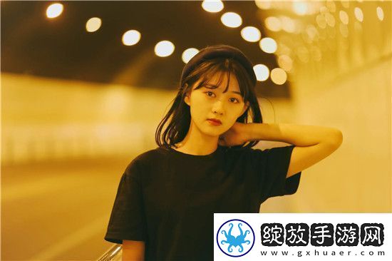 粉嫩入口处粗黑进进出出绿帽粉嫩入口处粗黑进进出出绿帽蓝光手机版v6.56