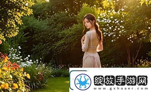 胸罩“真空与舒适”之间的区别在哪里