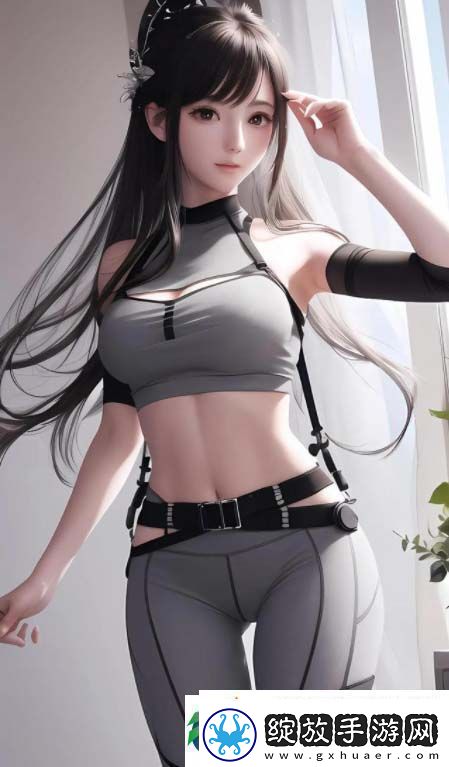 扌桑辶鬲和鬲番究竟有哪些不同