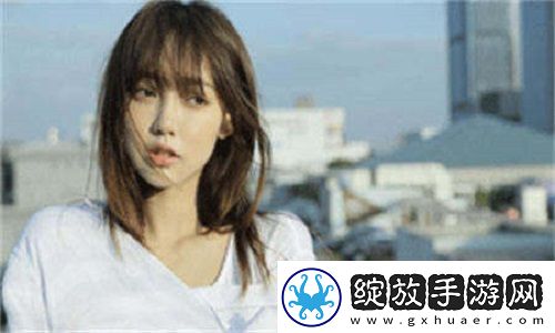 8848高清电影电视剧免费看