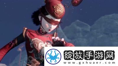 不良人3中的钟小葵角色有多强技能详解解析
