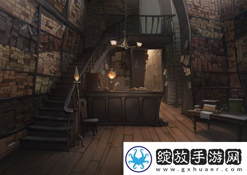 哈利波特魔法觉醒哈利即时卡组如何搭配
