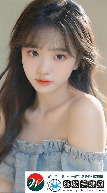 臭小子姨妈腰快断了水多友