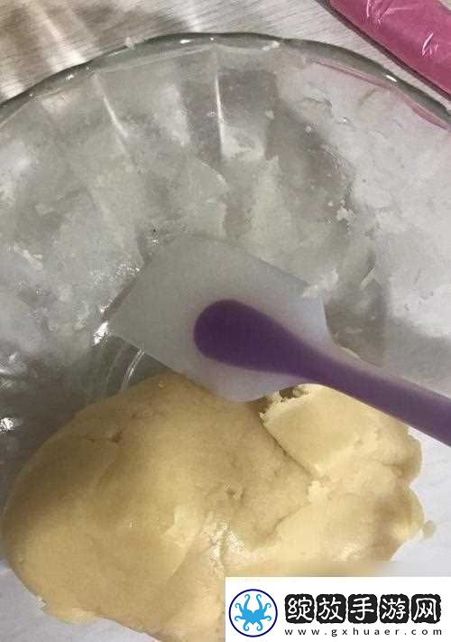 探索料理次元月饼揭秘游戏中的料理次元月饼技能