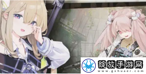 雾境序列兑换码大全