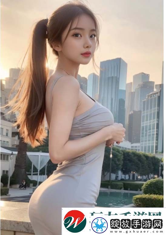 中国老太交