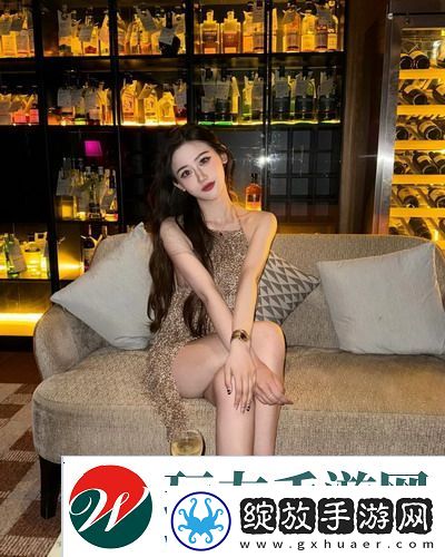 成品动漫网站入口网页版怎样打开