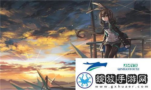 友情羁绊！五个闺蜜疯狂互换杂乱合集让人捧腹大笑