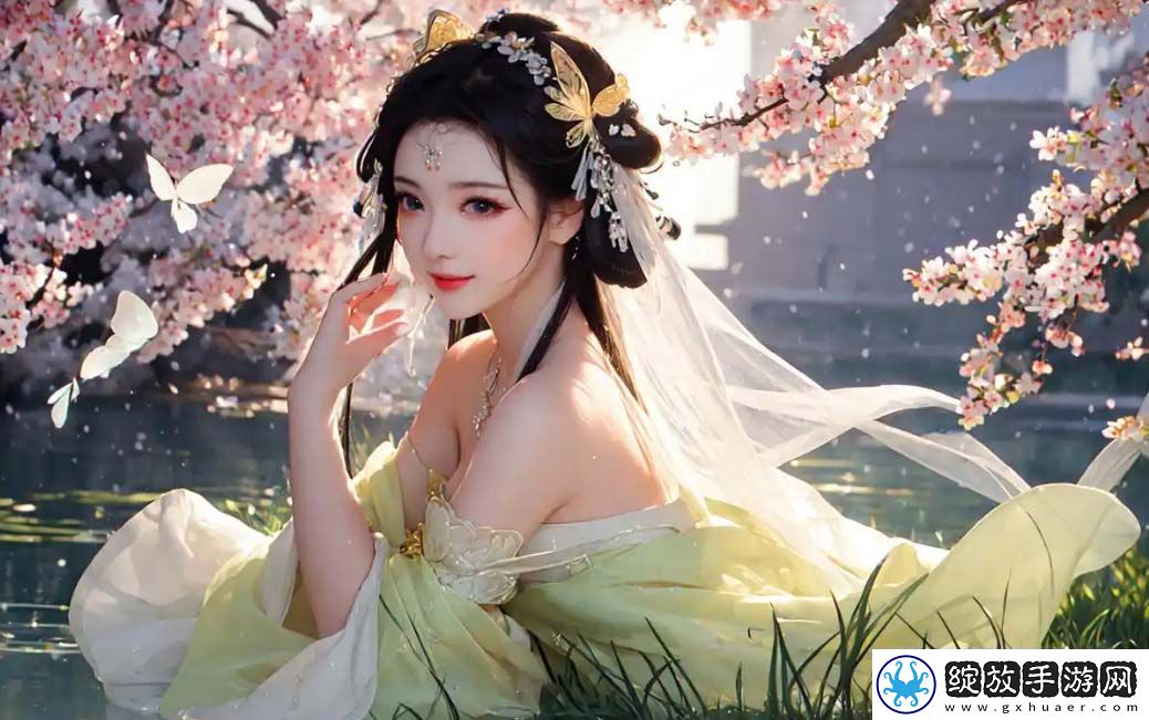 三年内免费畅享高清电影资源让你不花一分钱尽享影院级视听盛宴