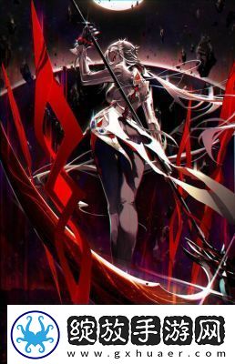 赤月屠龙元神系统玩法攻略